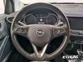 Opel Crossland OPEL Crossland 1.5 ECOTEC D 120 CV Start&Stop aut Gris - thumbnail 10