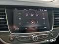 Opel Crossland OPEL Crossland 1.5 ECOTEC D 120 CV Start&Stop aut Gris - thumbnail 17