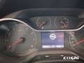 Opel Crossland OPEL Crossland 1.5 ECOTEC D 120 CV Start&Stop aut Gris - thumbnail 16