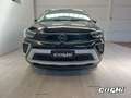 Opel Crossland OPEL Crossland 1.5 ECOTEC D 120 CV Start&Stop aut Gris - thumbnail 2