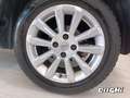Opel Crossland OPEL Crossland 1.5 ECOTEC D 120 CV Start&Stop aut Gris - thumbnail 6