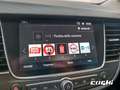 Opel Crossland OPEL Crossland 1.5 ECOTEC D 120 CV Start&Stop aut Gris - thumbnail 18