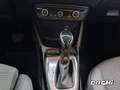 Opel Crossland OPEL Crossland 1.5 ECOTEC D 120 CV Start&Stop aut Gris - thumbnail 11