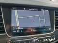 Opel Crossland OPEL Crossland 1.5 ECOTEC D 120 CV Start&Stop aut Gris - thumbnail 19