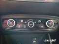 Opel Crossland OPEL Crossland 1.5 ECOTEC D 120 CV Start&Stop aut Gris - thumbnail 12