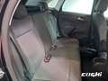 Opel Crossland OPEL Crossland 1.5 ECOTEC D 120 CV Start&Stop aut Gris - thumbnail 8