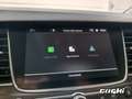 Opel Crossland OPEL Crossland 1.5 ECOTEC D 120 CV Start&Stop aut Gris - thumbnail 20