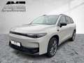 Leapmotor C10 28,4kWh REEV Design ACC+NAVI+PANO+HYBRID+TOP Grau - thumbnail 2