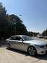 BMW 525 525d - thumbnail 3