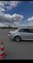 BMW 525 525d - thumbnail 13