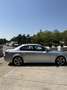 BMW 525 525d - thumbnail 2