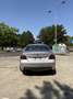 BMW 525 525d - thumbnail 1