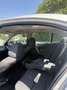 BMW 525 525d - thumbnail 11