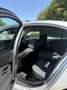 BMW 525 525d - thumbnail 9