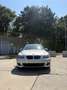 BMW 525 525d - thumbnail 4