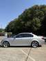 BMW 525 525d - thumbnail 7