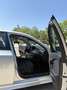 BMW 525 525d - thumbnail 12