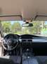 BMW 525 525d - thumbnail 8