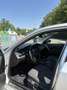 BMW 525 525d - thumbnail 10
