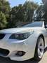 BMW 525 525d - thumbnail 6