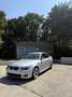BMW 525 525d - thumbnail 5