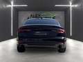 Audi A5 Sportback sport S line*LED*Navi*Virtual* Noir - thumbnail 10