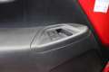 Peugeot 108 1.0 e-VTi Access Airco, Isofix, Stuurbekrachtiging Red - thumbnail 15