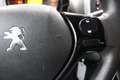 Peugeot 108 1.0 e-VTi Access Airco, Isofix, Stuurbekrachtiging Червоний - thumbnail 13