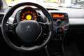 Peugeot 108 1.0 e-VTi Access Airco, Isofix, Stuurbekrachtiging Czerwony - thumbnail 9