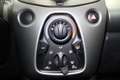 Peugeot 108 1.0 e-VTi Access Airco, Isofix, Stuurbekrachtiging Red - thumbnail 10