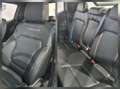 Ford Ranger RANGER DOUBLE CAB TREMOR 2.0CC 205VC A10 AWD 5P Grigio - thumbnail 12