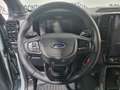 Ford Ranger RANGER DOUBLE CAB TREMOR 2.0CC 205VC A10 AWD 5P Grigio - thumbnail 10