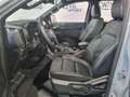 Ford Ranger RANGER DOUBLE CAB TREMOR 2.0CC 205VC A10 AWD 5P Grigio - thumbnail 11