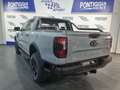 Ford Ranger RANGER DOUBLE CAB TREMOR 2.0CC 205VC A10 AWD 5P Grigio - thumbnail 5