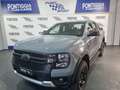 Ford Ranger RANGER DOUBLE CAB TREMOR 2.0CC 205VC A10 AWD 5P Grigio - thumbnail 1