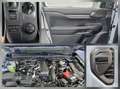 Ford Ranger RANGER DOUBLE CAB TREMOR 2.0CC 205VC A10 AWD 5P Grigio - thumbnail 15