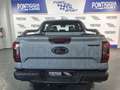 Ford Ranger RANGER DOUBLE CAB TREMOR 2.0CC 205VC A10 AWD 5P Grigio - thumbnail 6