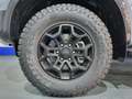Ford Ranger RANGER DOUBLE CAB TREMOR 2.0CC 205VC A10 AWD 5P Grigio - thumbnail 8