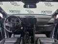 Ford Ranger RANGER DOUBLE CAB TREMOR 2.0CC 205VC A10 AWD 5P Grigio - thumbnail 9