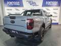 Ford Ranger RANGER DOUBLE CAB TREMOR 2.0CC 205VC A10 AWD 5P Grigio - thumbnail 7