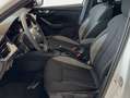 Skoda Kamiq 1.5 TSI DSG SELECTION | PANO | NAVI | Blanc - thumbnail 9