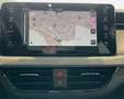 Skoda Kamiq 1.5 TSI DSG SELECTION | PANO | NAVI | Blanc - thumbnail 14