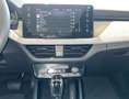 Skoda Kamiq 1.5 TSI DSG SELECTION | PANO | NAVI | Blanc - thumbnail 13