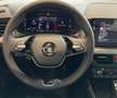 Skoda Kamiq 1.5 TSI DSG SELECTION | PANO | NAVI | Blanc - thumbnail 10