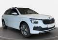Skoda Kamiq 1.5 TSI DSG SELECTION | PANO | NAVI | Blanc - thumbnail 5