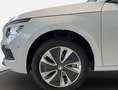 Skoda Kamiq 1.5 TSI DSG SELECTION | PANO | NAVI | Blanc - thumbnail 16