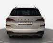 Skoda Kamiq 1.5 TSI DSG SELECTION | PANO | NAVI | Blanc - thumbnail 7