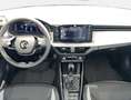 Skoda Kamiq 1.5 TSI DSG SELECTION | PANO | NAVI | Blanc - thumbnail 12