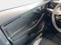 Skoda Kamiq 1.5 TSI DSG SELECTION | PANO | NAVI | Blanc - thumbnail 11