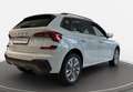 Skoda Kamiq 1.5 TSI DSG SELECTION | PANO | NAVI | Blanc - thumbnail 6